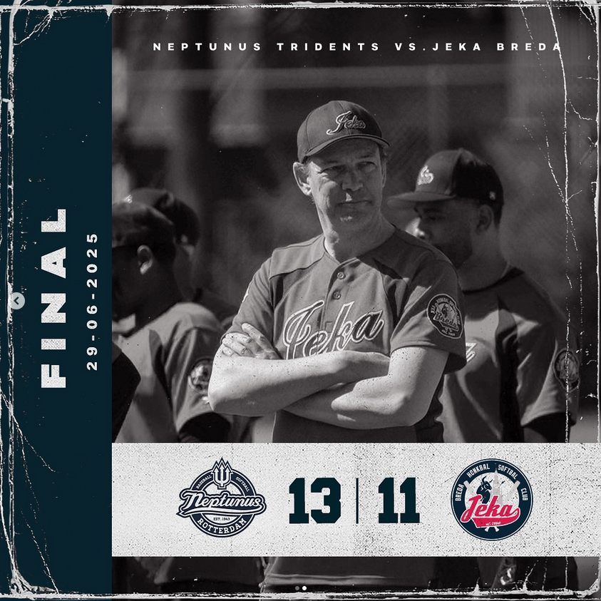 HSC JEKA HB1 11 - Neptunes Tridents 2 13