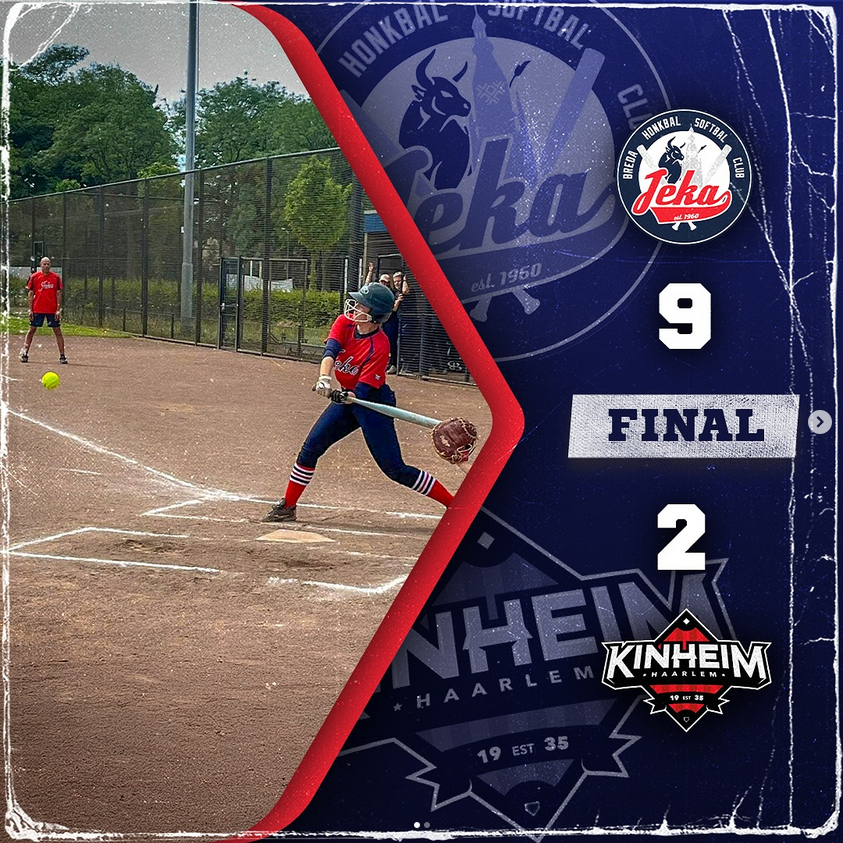 Jeka SB1 9 - Kinheim 2