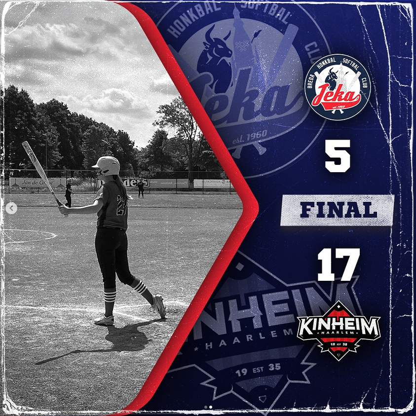 Jeka SB1 5 - Kinheim 17