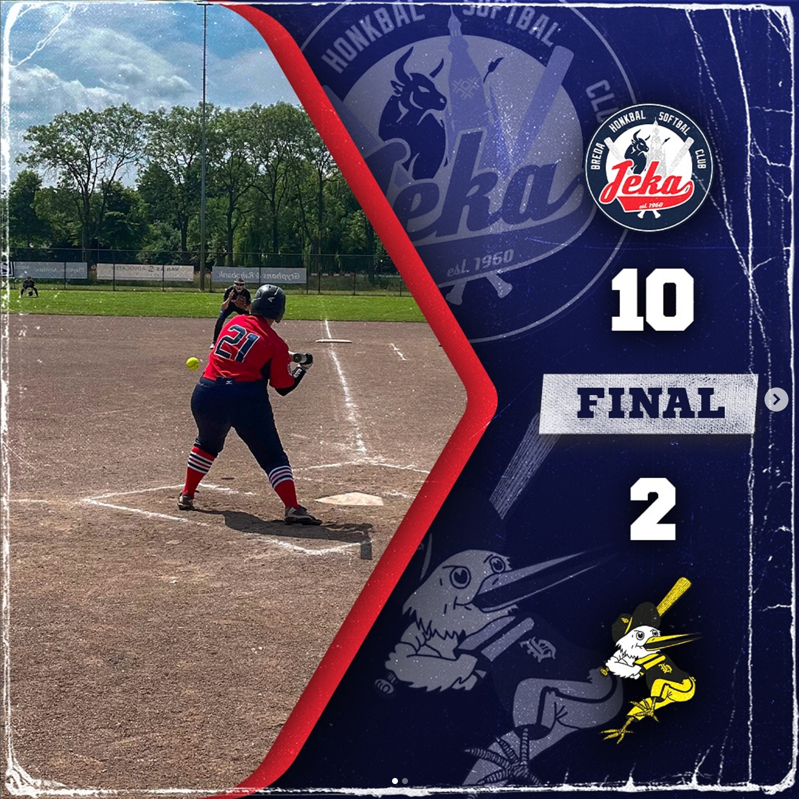 HSC JEKA SB1 10 - Herons 2