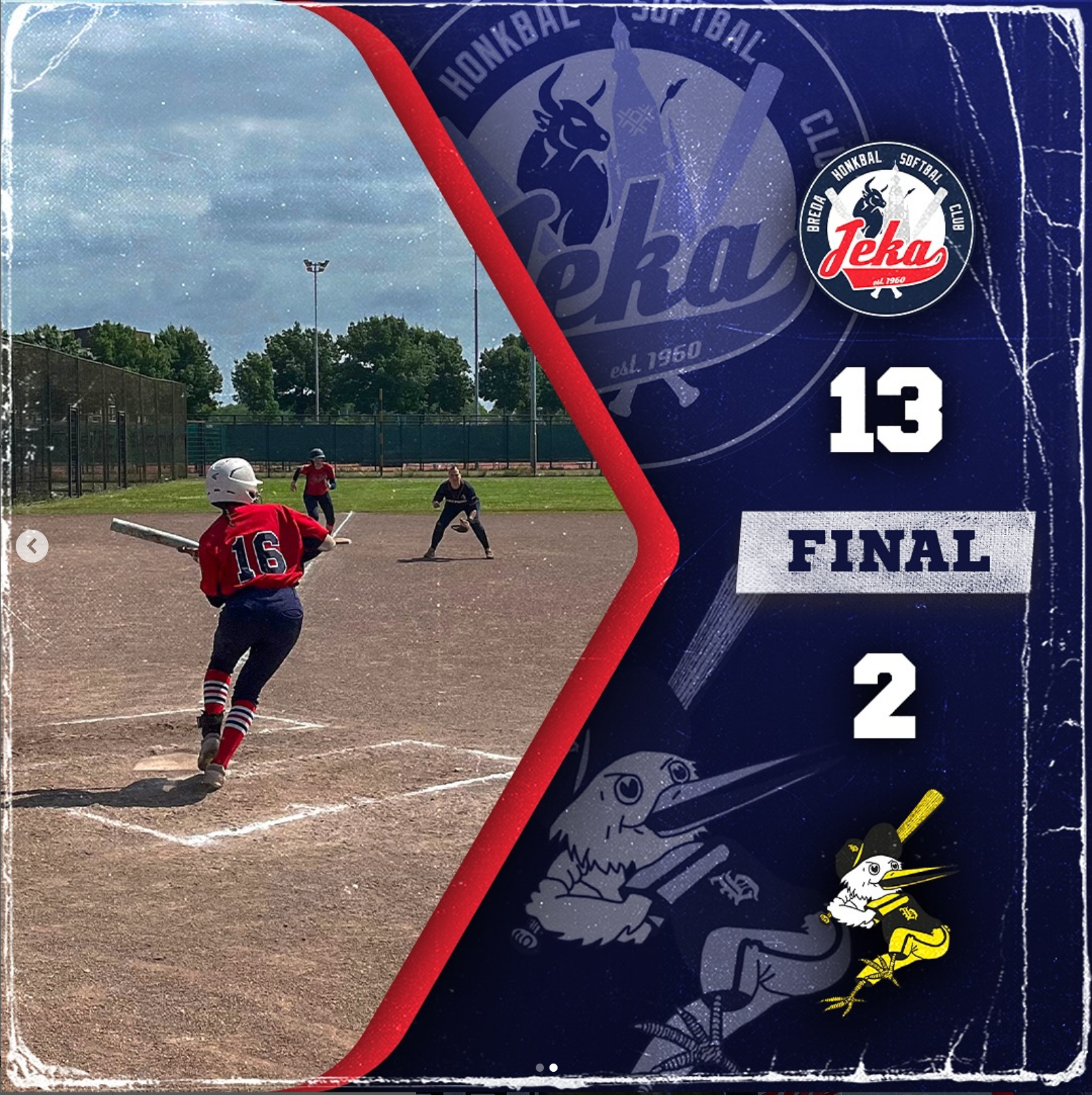 HSC JEKA SB1 13 - Herons 2